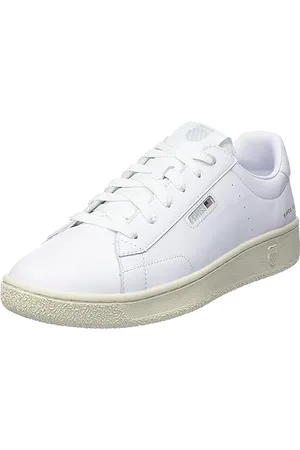 K-Swiss Slammklub Cc Basket 44 EU