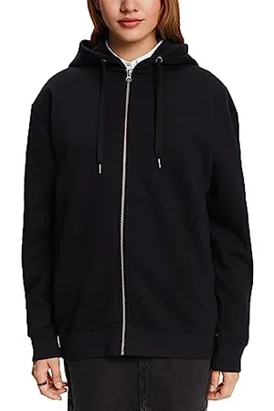 ESPRIT 993ee1j310 Maillot de survêtement, 001/ , XXL Femme