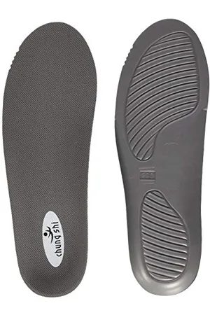 Chung Shi Unisexe Einlagen sans Bracelettho, Semelle Intérieure, , 46-47 EU