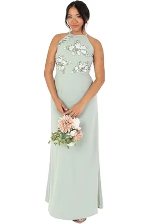Maya Deluxe Women