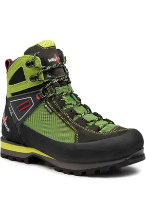 Kayland 018022270 CROSS MOUNTAIN GTX Hiking shoe Homme EU 43.5