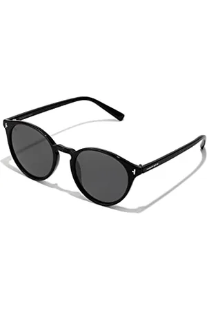 Hawkers Lunettes de soleil SALT pour hommes et femmes