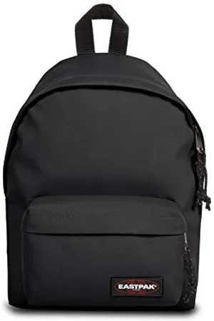 Eastpak PADDED PAK
