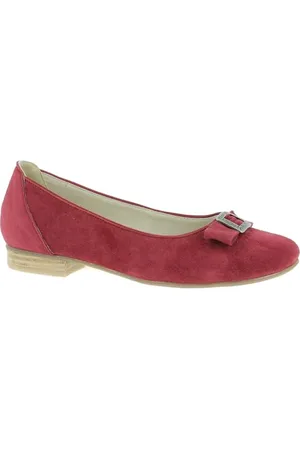 Hirschkogel by Andrea Conti Femme 3006826 Ballerines fermées, , 37 EU