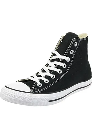 Converse All Star Chuck Taylor Hi M9160c
