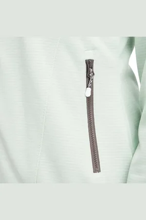mc kinley McKINLEY Yahto Sruvetements 164