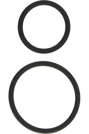 Cateye Rubber Band Rapid X TL-LD700 5447010 Bande de Caoutchouc