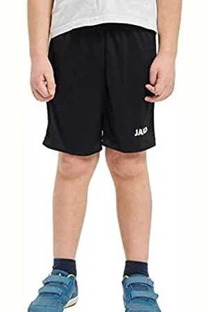 Jako Manchester 2.0 Shorts de randonnée, , 3XL Homme