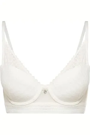 QS by s.Oliver 91630136 Soutien-Gorge Push up, , 80A Femme