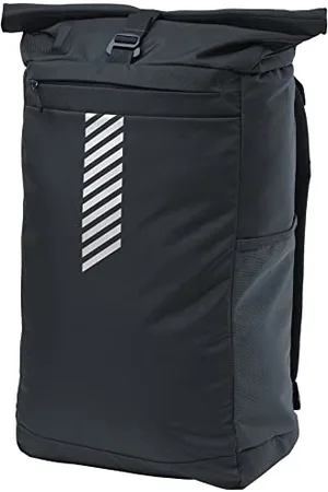 Helly Hansen Vika Backpack Cartable Mixte Adulte, , STD