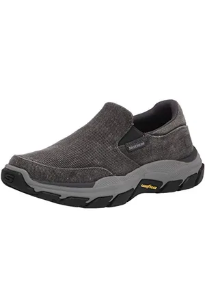 Skechers Men