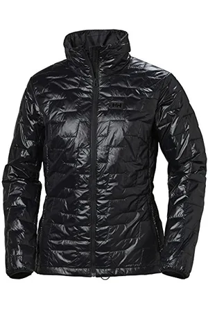Helly Hansen Femme Lifaloft Insulator Jacket Veste d