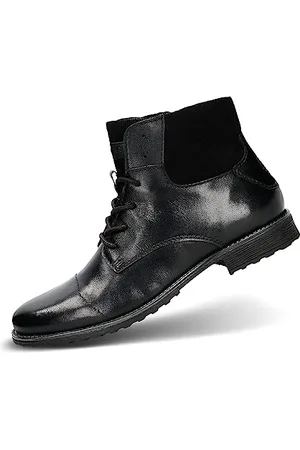 Bottes bugatti homme hot sale