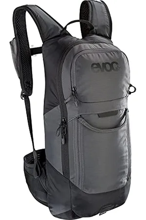 Evoc Sac FR Lite RACE 10 M/L