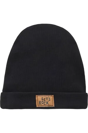 Pinókio Warm Beanie Bonnet, Chapeau Enfant Bonnet Garçons