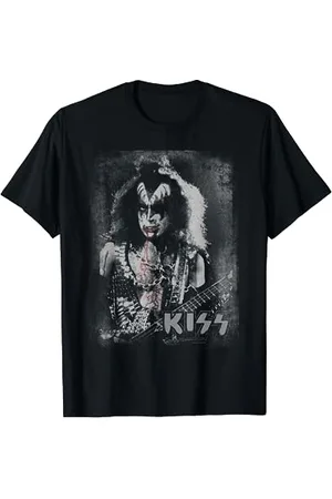 Kiss Sang de démon T-Shirt