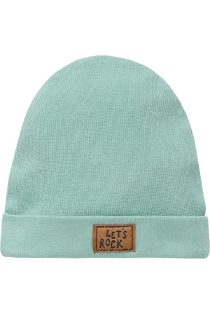 Pinókio Warm Beanie Bonnet, Bonnet Bonnet Garçons,