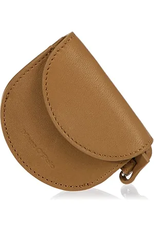 Marc O’ Polo Modèle : Linda, Chaîne de clé Femme, , Einheitsgröße
