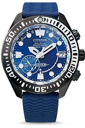 Citizen Watch CC5006-06L