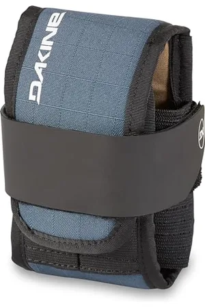 Dakine Gripper
