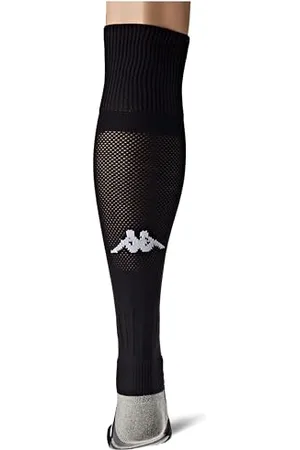 Kappa Kombat Spark Pro Sport 1 Pack Collants Mixte, , 39