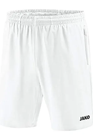 Jako Short d