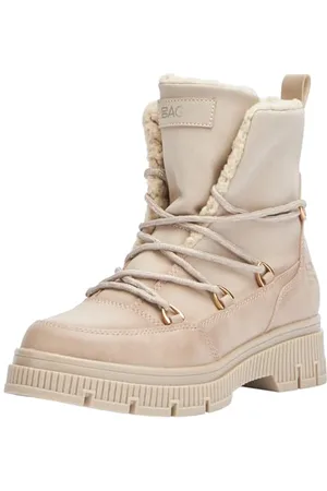 Bagatt Femme Robin Bottes, , 41 EU