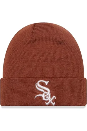 New Era Bonnet d
