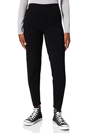 Falke Sweat Bas Femme, , L
