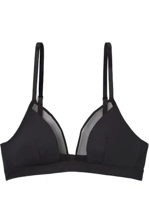 ATHENA Color K599 Soutien-Gorge, , XL Femme