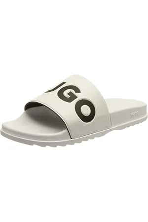 HUGO BOSS Match_it_Slid_rblg, Glisser aux Femmes