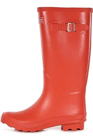 Regatta Lady Fairweather II, Bottine Femme, , 38 EU