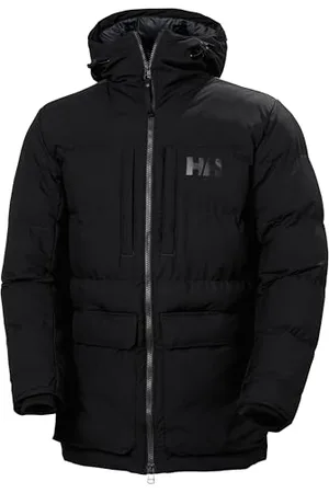 Helly Hansen Men