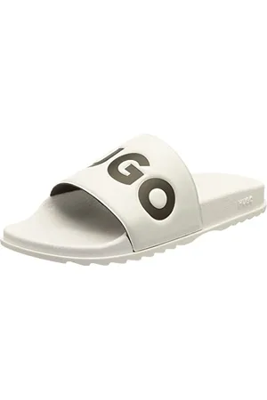 HUGO BOSS Match_it_Slid_rblg, Glisser aux Femmes