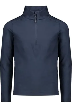 CMP Sweat enfant, , 104