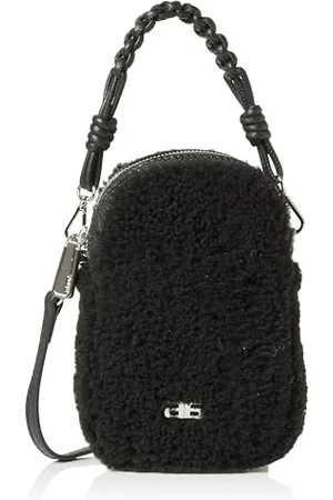 Abro+ Téléphone-Sac Poppy, Mixte