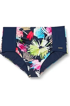 firefly Marie Maillot de Bain, , 48 Femme