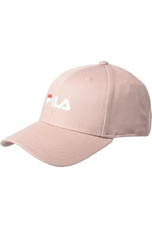 Fila Brasov Casquette de Baseball, , Taille Unique Mixte