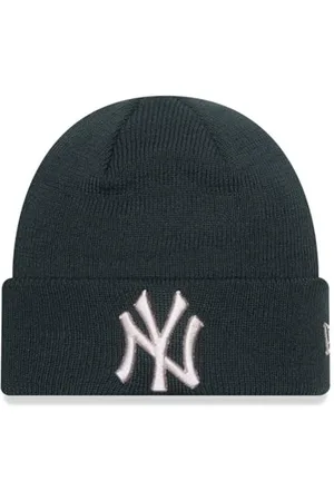 New Era Knit Enfant Beanie d
