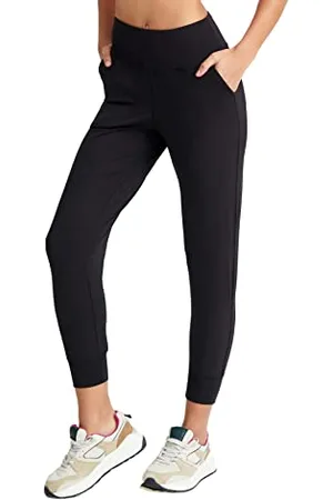 LOS OJOS Joggers Survêtement, , M Femme