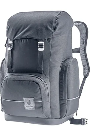 Deuter Scula Sac à dos d’écolier (30 L)