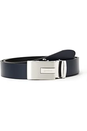 Atelier Gardeur Lgurt Ceinture, , 110 CM Homme