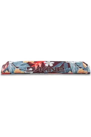 Dakine 2022 Aero Roof Rack Pads 34" - - Protection Solaire UV et Properties SPF