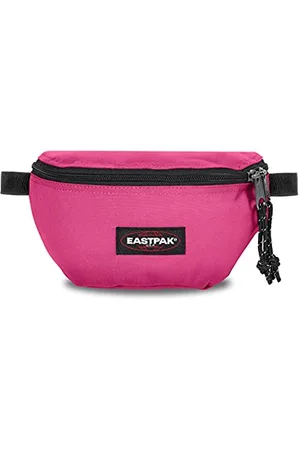 Eastpak SPRINGER Sac Banane, 2 L - (Rose)