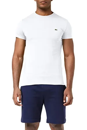Lacoste T-Shirt Regular Fit Homme , , XS