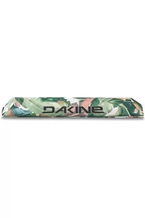 Dakine Aero Rack Pads 18IN Accessories Unisex-Adult, , Taille Unique