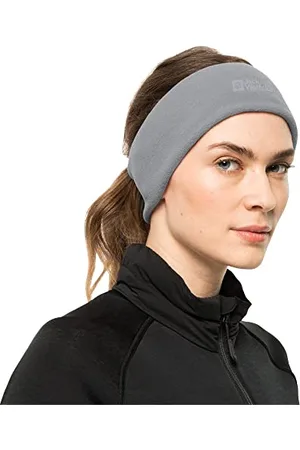 Jack Wolfskin Real Stuff Casquette Mixte, , Taille Unique