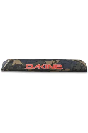Dakine Aero Rack Pads 28IN Accessories Unisex-Adult, , Taille Unique