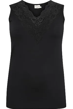 Kaffe Plus-Size Women