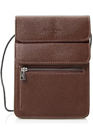Hexagona SAC Mixte